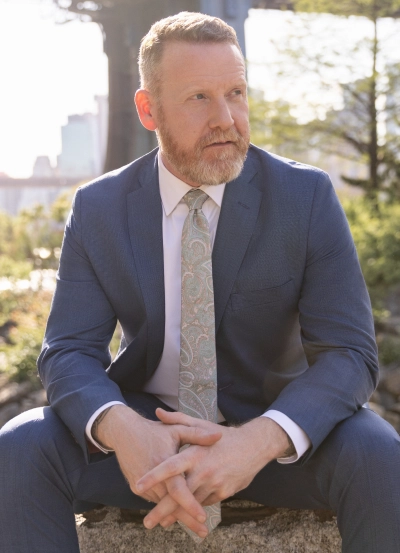 Bridgeport Criminal Defense Lawyer